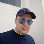  ,  , 36
