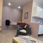 ���������� �����-���������, ���� ������� �����, 51 ���, ������������ ��� ������, ����� � ���������