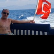  ,   Altan, 49 ,   ,   