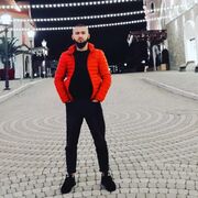  ,   , 27 ,   ,   , c , 