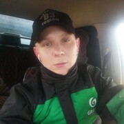  ,   , 33 ,   ,   