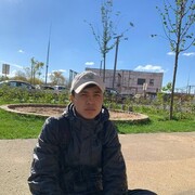 ,   Sherzod, 24 ,   ,   