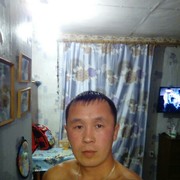 ���������� �������, ���� ������� �������, 40 ���, ������������ ��� ������, ����� � ���������, c�������� ���������