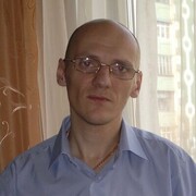 ���������� ������, ���� ������� ������, 47 ���, ������������ ��� ������, ����� � ���������, c�������� ���������