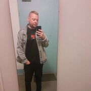 ���������� �����-���������, ���� ������� ������, 37 ���, ������������ ��� ������, ����� � ���������