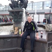 ���������� ���������, ���� ������� ���������, 52 ����, ������������ ��� c�������� ���������