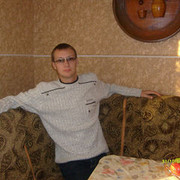  ,   Dima, 32 ,   