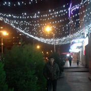 ���������� ������, ���� ������� Vaginak, 35 ���, ������������ ��� ������