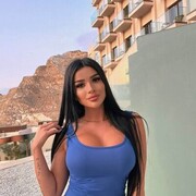 ���������� �����-���������, ���� ������� �����, 23 ����, ������������ ��� ������, ����� � ���������