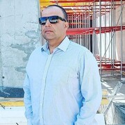  ,   Rizo, 48 ,   ,   , c 