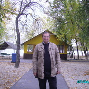 --,   , 70 ,   ,   , c 
