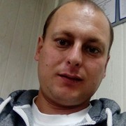  ,   , 40 ,     , c 