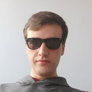 ���������� ������, ���� ������� ����, 26 ���, ������������ 