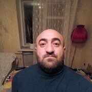  ,   , 40 ,     , c 