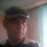  ,   Serj, 48 ,   