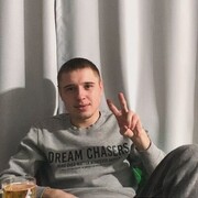  ,   Andreyanov, 21 ,   ,   