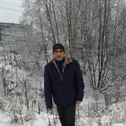  ,   , 62 ,     , c 
