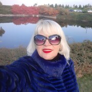  ,  Luda, 56
