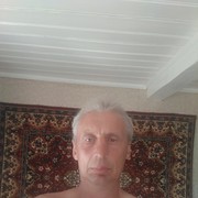 ���������� ������, ���� ������� ��������, 53 ����, ������������ 