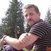  ,   Malfar, 63 ,  