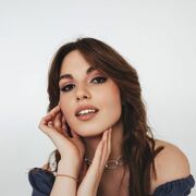 ���������� ������ ��������, ���� ������� �����, 21 ���, ������������ ��� ������, ����� � ���������, c�������� ���������, ���������