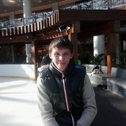 ���������� �������, ���� ������� ����, 33 ����, ������������ ��� ������, ����� � ���������, c�������� ���������