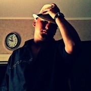  ,   , 32 ,   , 