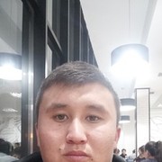  ,   , 37 ,  