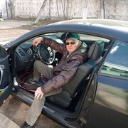 ���������� ������, ���� ������� ������, 49 ���, ������������ ��� ����� � ���������, c�������� ���������