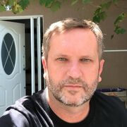  Tokodaltaro,  Fabian, 52