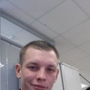 ���������� �����-���������, ���� ������� ��������, 37 ���, ������������ ��� ������, ����� � ���������, c�������� ���������