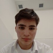  ,  , 23