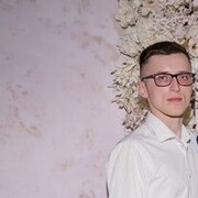 ���������� ������������, ���� ������� ������, 28 ���, ������������ ��� ������, ����� � ���������