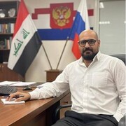 ���������� �����-���������, ���� ������� ���, 28 ���, ������������ ��� ������, ����� � ���������