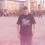 ���������� ���������, ������� ��������, 31