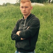 ���������� ������, ���� ������� �����, 30 ���, ������������ ��� ������, ����� � ���������, c�������� ���������