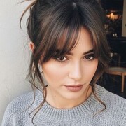 ���������� ������, ���� ������� ����, 46 ���, ������������ 