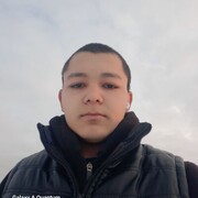  -,  , 21