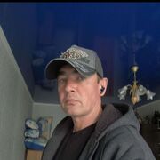 ���������� �������, ���� ������� ����, 47 ���, ������������ ��� ������, ����� � ���������, c�������� ���������