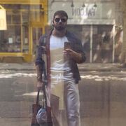 ���������� �����������, ���� ������� Alfredas, 35 ���, ������������ ��� ������, ����� � ���������, c�������� ���������, ���������