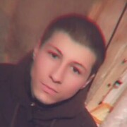  ,   , 26 ,     , c 