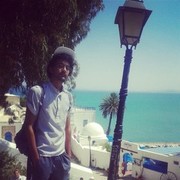  ,   Ayman, 30 ,   ,   , c 