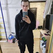  ,   , 22 ,   ,   , c 