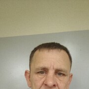  -,   , 48 ,     , c , 