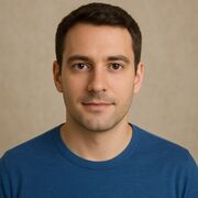  ,  Tim, 38