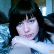 ���������� ������, ���� ������� Zoloto, 40 ���, ������������ ��� ������, ����� � ���������, c�������� ���������