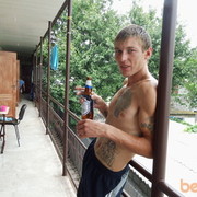 ���������� ����, ���� ������� Aleksabdr, 39 ���, ������������ ��� ������, ����� � ���������, c�������� ���������