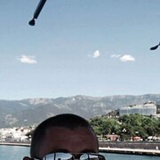  ,   Kirill, 29 ,   ,   , c 