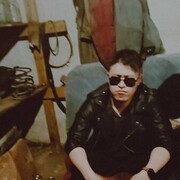  ,   , 27 ,   ,   