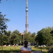  ,   , 44 ,   